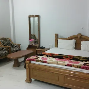 Dynasty Guest house Varanasi