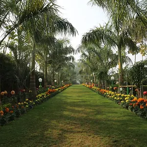 Tapobhumi Resort Varanasi